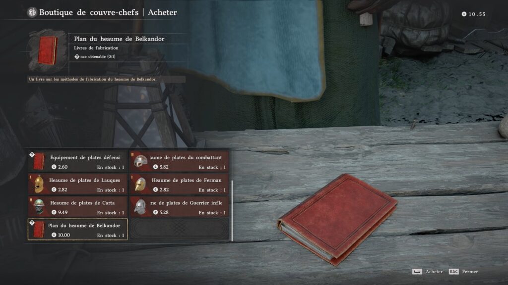 crimson-desert-soluce-emplacement-armure-heaume-de-plates-de-belkandor