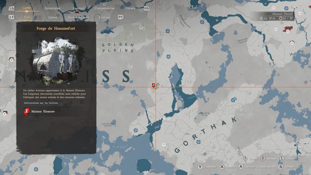 crimson-desert-soluce-emplacement-armure-heaume-de-plates-de-belkandor