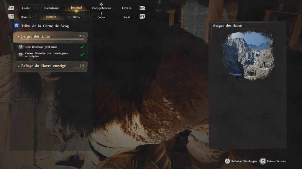 crimson-desert-soluce-emplacement-armure-heaume-de-plates-ashad