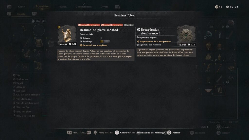 crimson-desert-soluce-emplacement-armure-heaume-de-plates-ashad