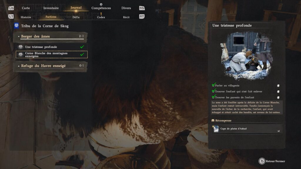 crimson-desert-soluce-emplacement-armure-cape-de-plates-ashad