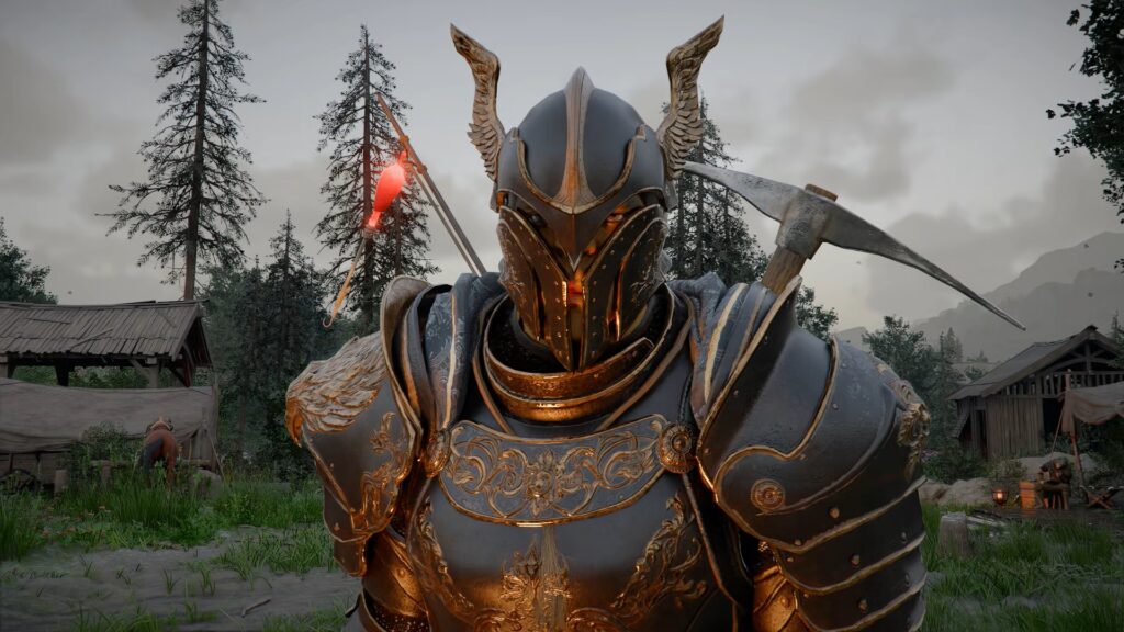 crimson-desert-toutes-les-armure-oongka-soluce-guide