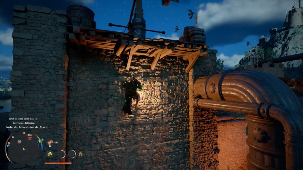 crimson-desert-emplacement-meilleure-armure-kilff-bottes-Cœur-Gelé