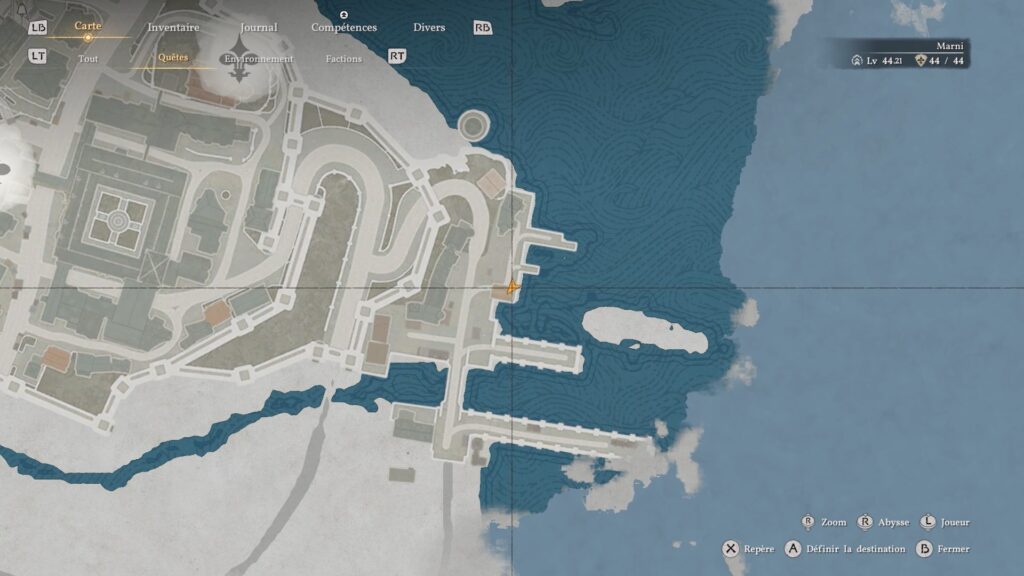 crimson-desert-emplacement-meilleure-armure-kilff-gants-Cœur-Gelé