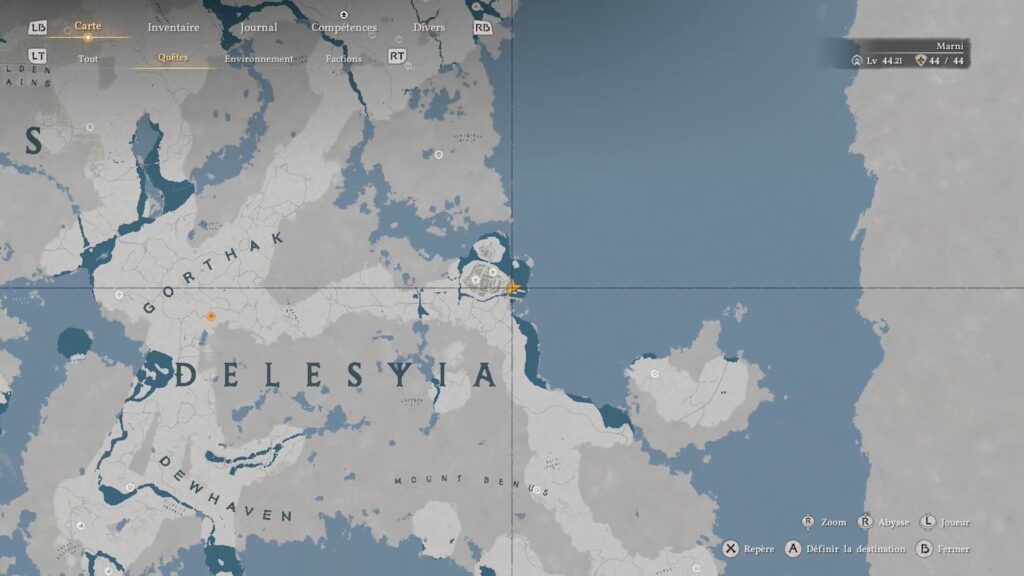 crimson-desert-emplacement-meilleure-armure-kilff-gants-Cœur-Gelé