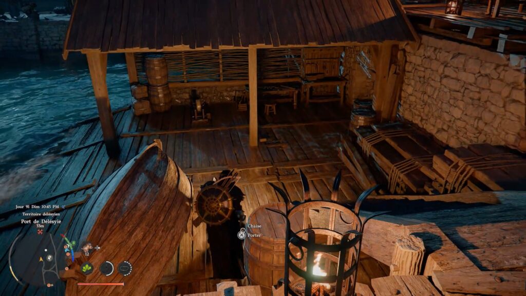 crimson-desert-emplacement-meilleure-armure-kilff-gants-Cœur-Gelé