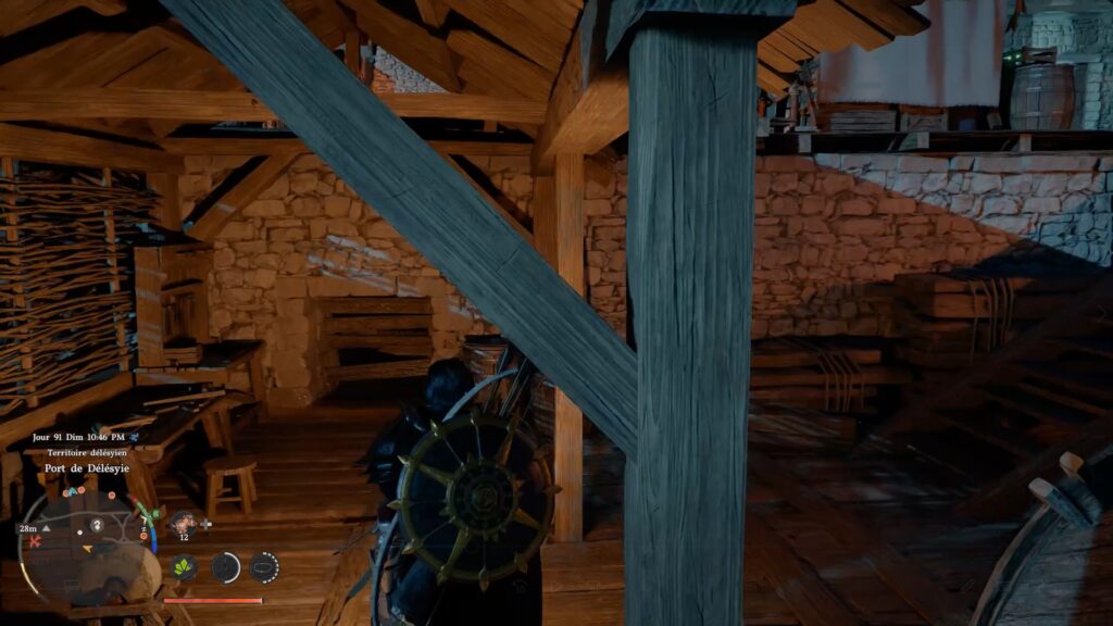 crimson-desert-emplacement-meilleure-armure-kilff-gants-Cœur-Gelé