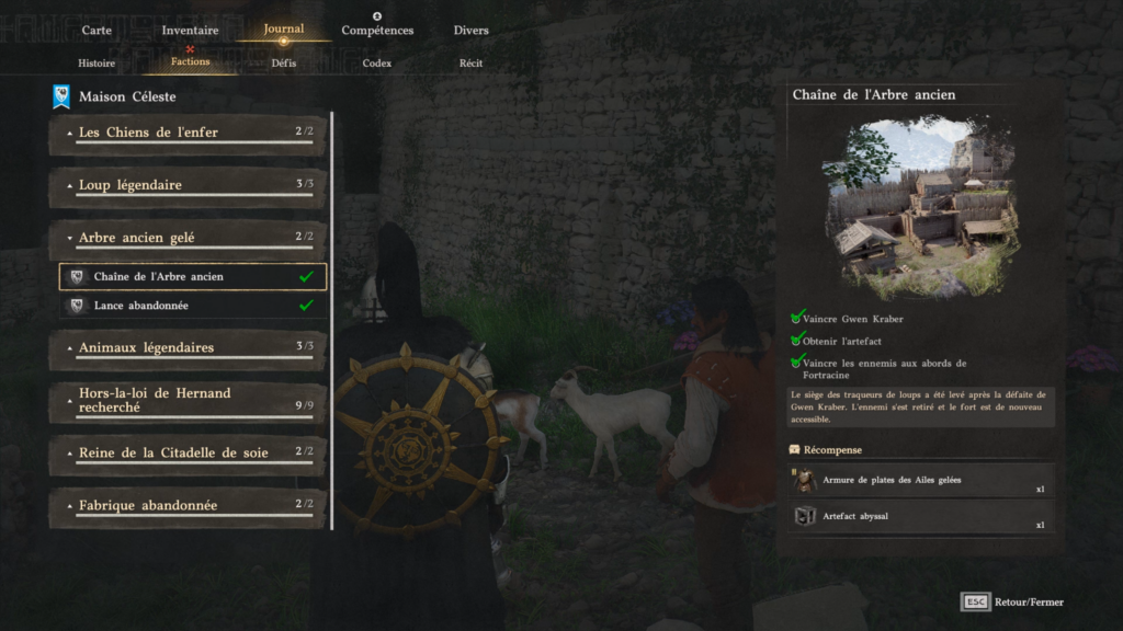 crimson-desert-emplacement-armure-armure-de-plates-ailes-gelees-de-kliff