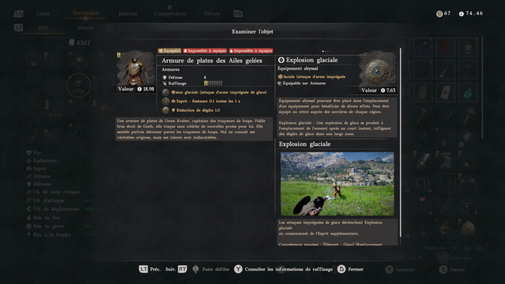 crimson-desert-emplacement-armure-armure-de-plates-ailes-gelees-de-kliff