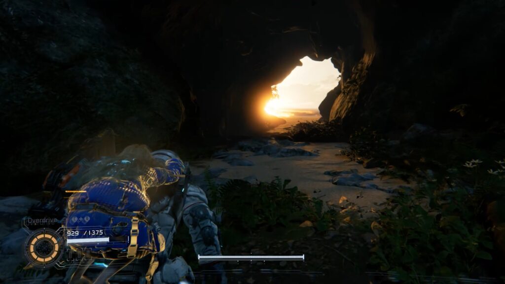 pragmata soluce guide astuce solution xbox pc ps5 terradome boss puce jeu