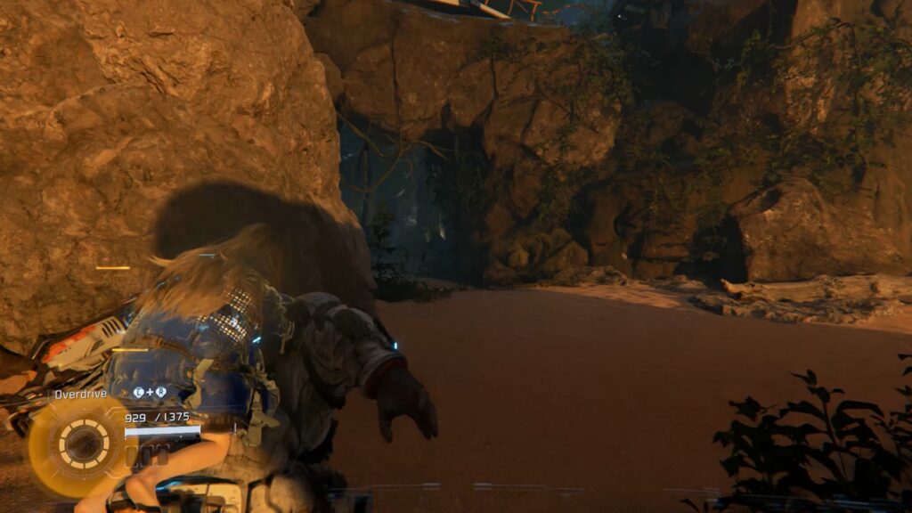 pragmata soluce guide astuce solution xbox pc ps5 terradome boss puce jeu