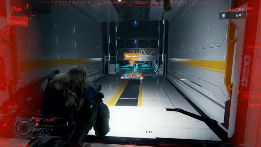 pragmata soluce guide astuce solution xbox pc ps5 terradome boss puce jeu