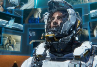 [Soluce] Pragmata : Centre d&rsquo;analyse pragmatique [FR]