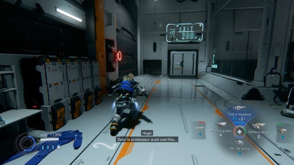 pragmata mine lunum enigme puzzle fr jeu astuce xbox ps5 pc solution soluce idus tour centrale 