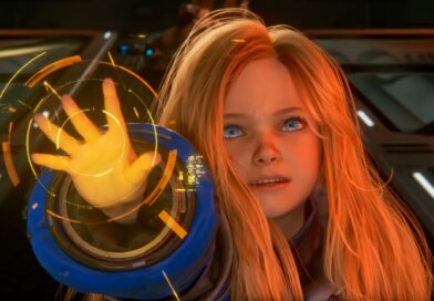 [Soluce] Pragmata : Mines de Lunum [FR]