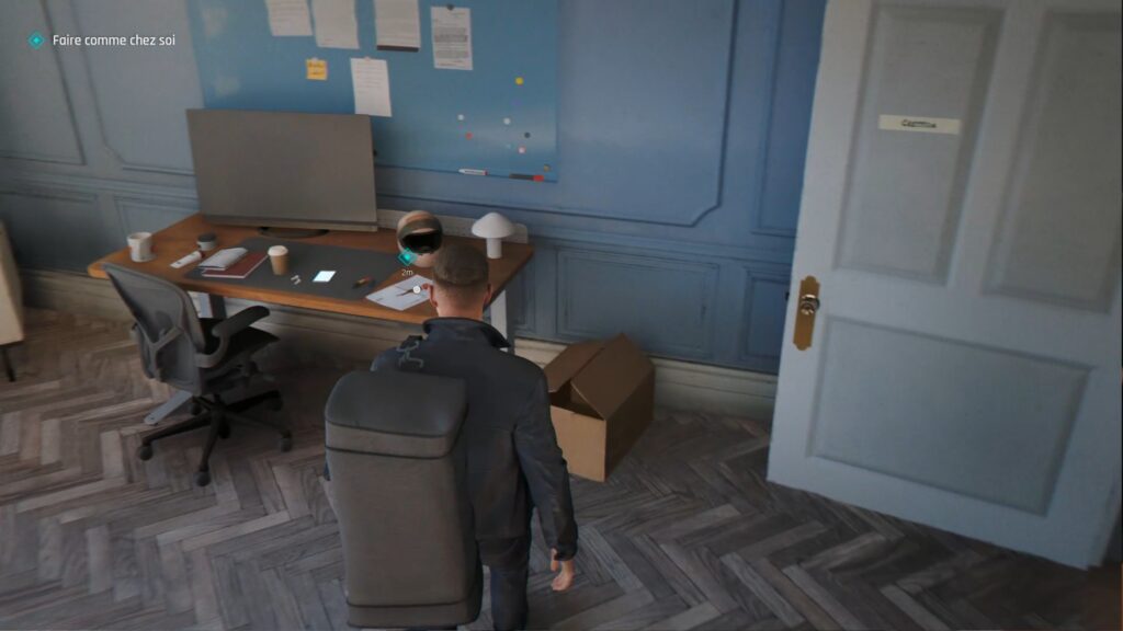 007 first light fond probleme astuce soluce solution guide xbox ps5 pc switch 2
