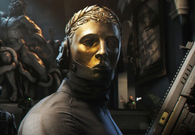 [Soluce] 007 First Light : Notre Guide [FR]