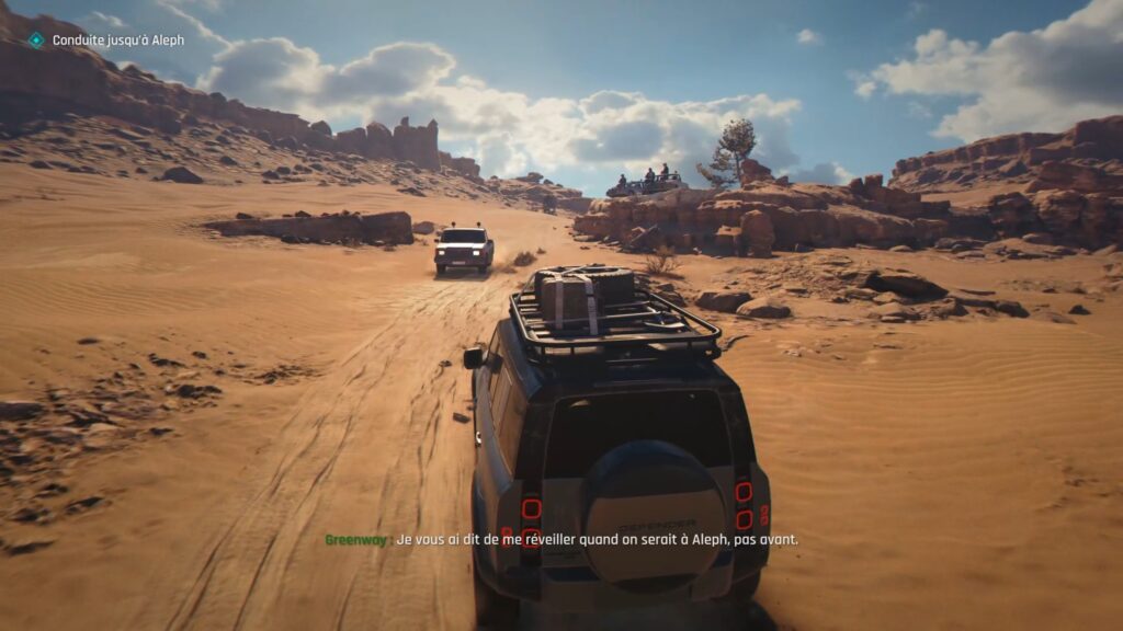 007 first light hier ne meurt jamais soluce solution astuce xbox pc ps5 switch 2 jeu
