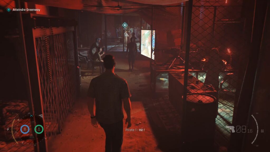 007 first light hier ne meurt jamais soluce solution astuce xbox pc ps5 switch 2 jeu