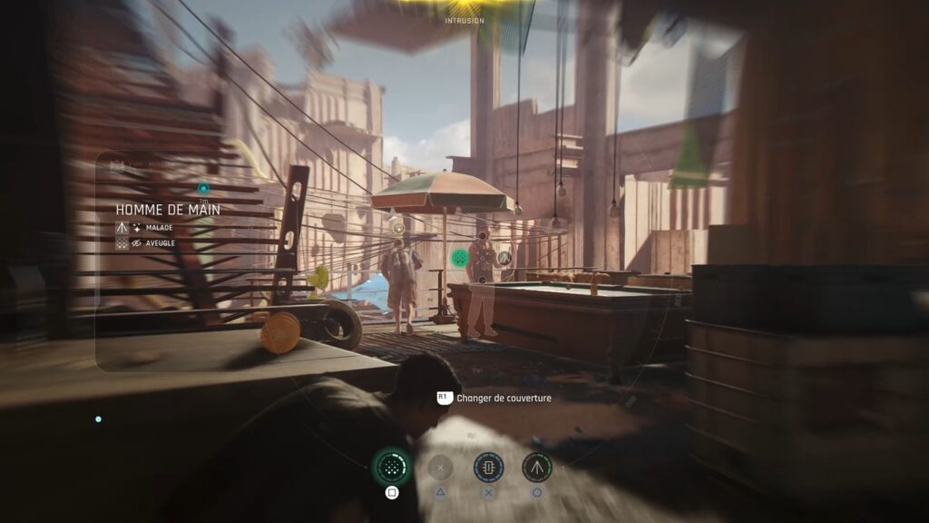 007 first light hier ne meurt jamais soluce solution astuce xbox pc ps5 switch 2 jeu