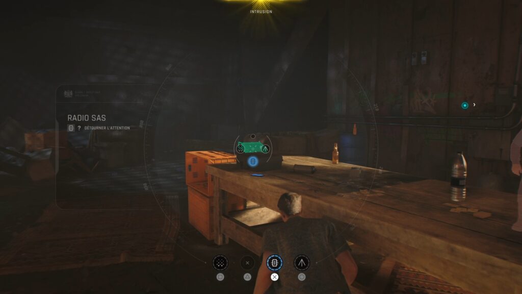 007 first light hier ne meurt jamais soluce solution astuce xbox pc ps5 switch 2 jeu