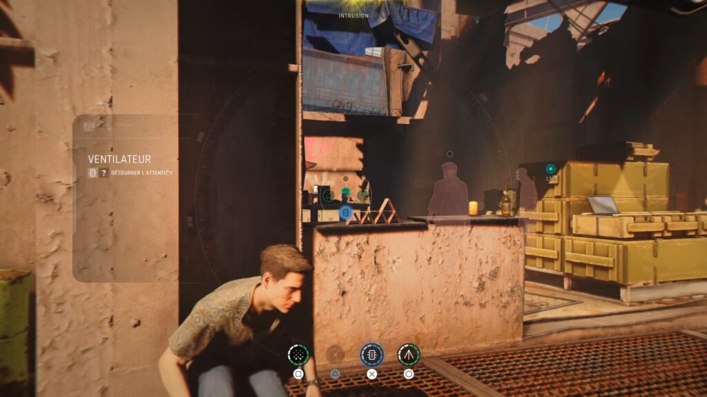 007 first light hier ne meurt jamais soluce solution astuce xbox pc ps5 switch 2 jeu
