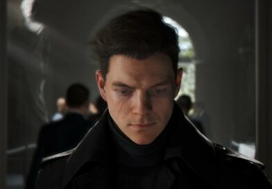 [Soluce] 007 First Light : Renaissance [FR]