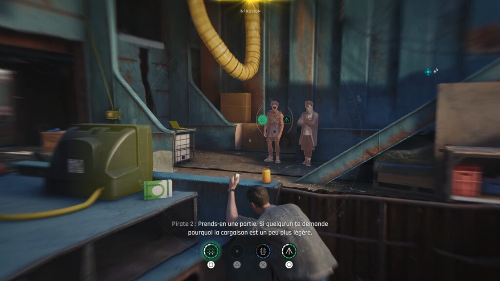007 first light hier ne meurt jamais soluce solution astuce xbox pc ps5 switch 2 jeu