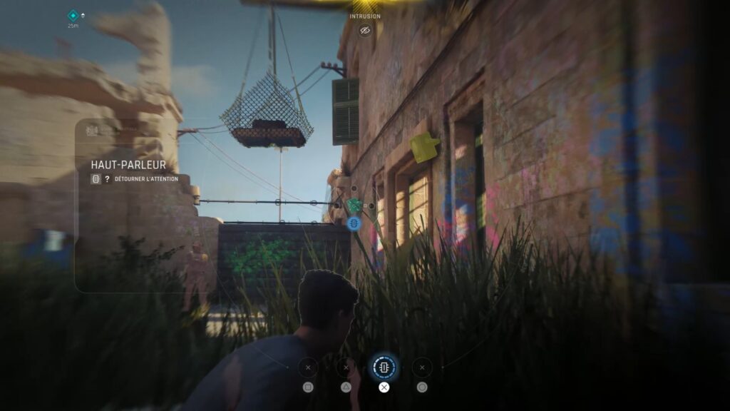 007 first light complexe baptem du feu soluce solution guide astuce xbox pc ps5 defi