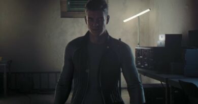 [Soluce] 007 First Light : Un Nouveau Départ [FR]
