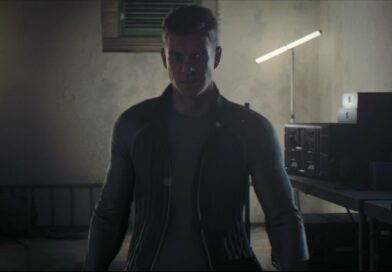 [Soluce] 007 First Light : Un Nouveau Départ [FR]