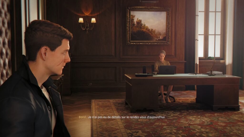 007 first light soluce solution guide astuce xbox pc ps5 switch 2