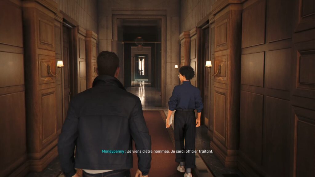 007 first light soluce solution guide astuce xbox pc ps5 switch 2