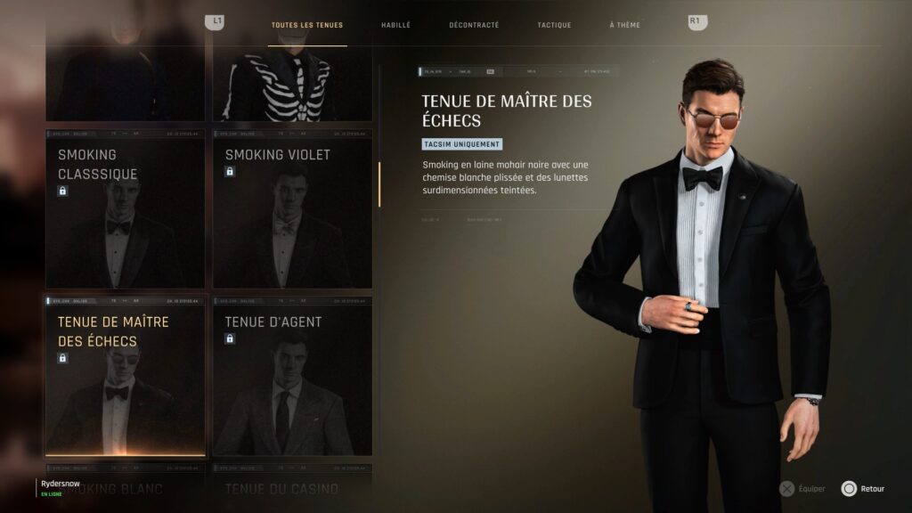 007-first-light-soluce-comment-obtenir-tenue-de-maitre-des-echecs