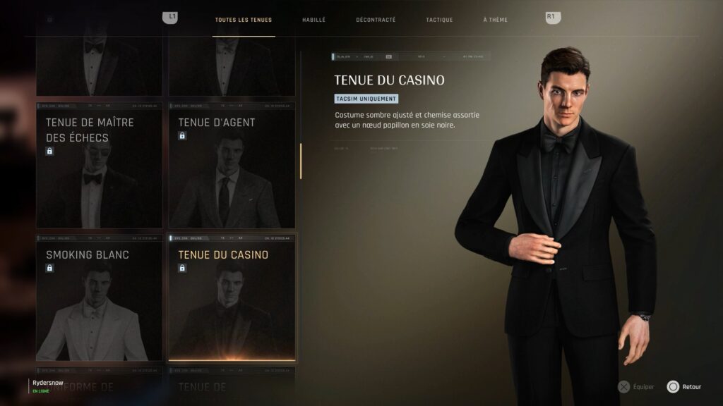 007-first-light-soluce-comment-obtenir-tenue-du-casino