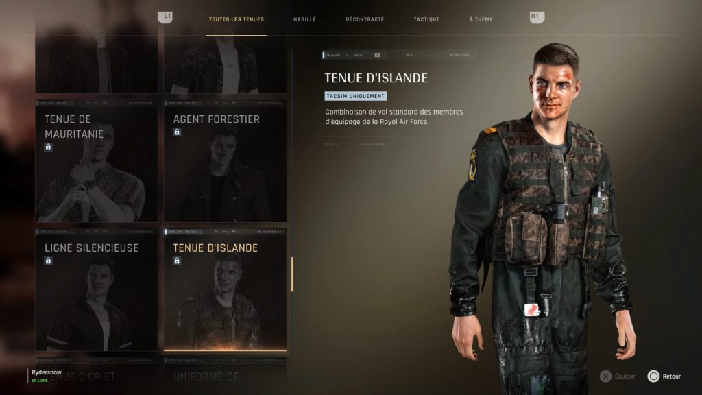 007-first-light-soluce-comment-obtenir-tenue-islande