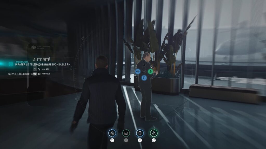 007 first light soluce solution guide avenir marche hyperion isola androide aide astuce pc xbox ps5