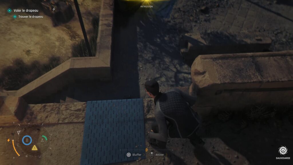 007 first light complexe soluce solution guide astuce xbox pc ps5 defi