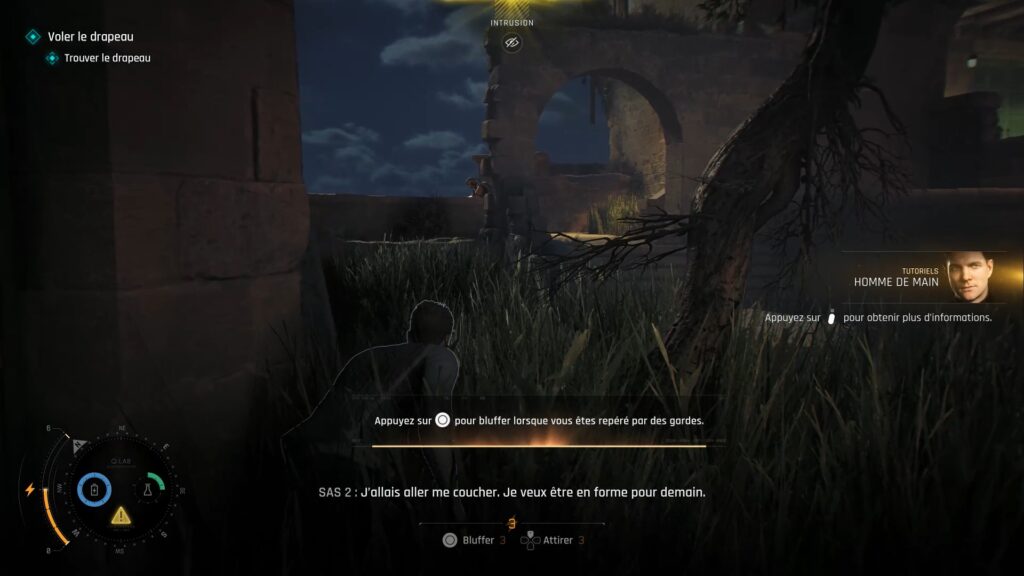 007 first light complexe soluce solution guide astuce xbox pc ps5 defi
