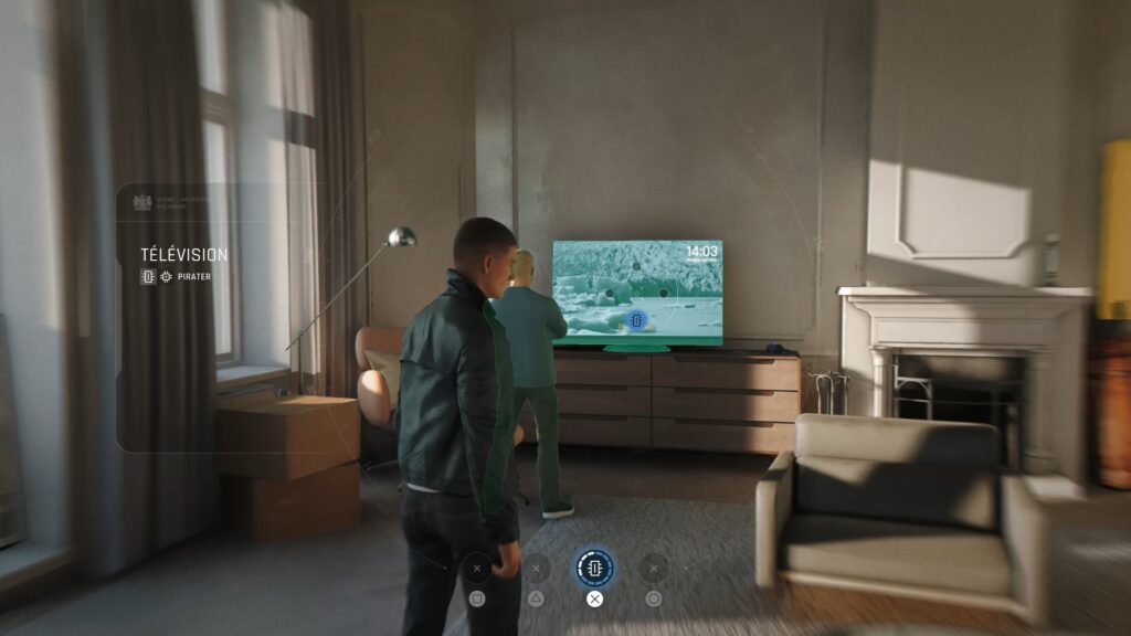 007 first light soluce solution guide memoire infaillible defi pc xbox ps5 switch 2