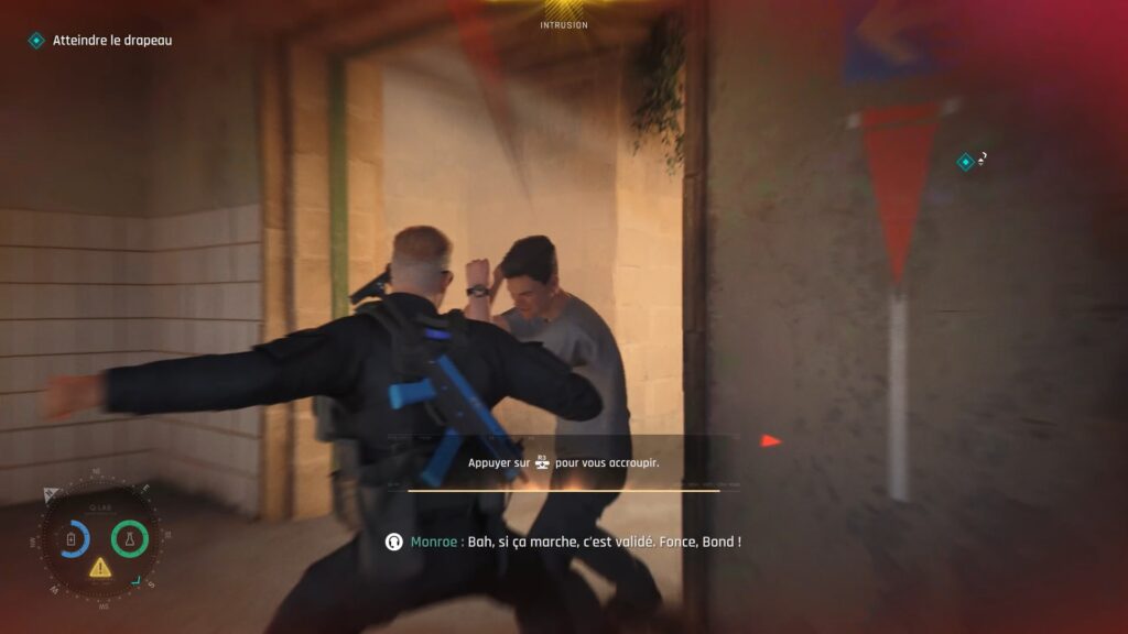 007 first light soluce solution guide defi pc xbox ps5 switch 2