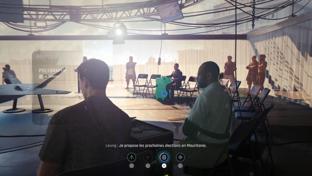 007 first light hier ne meurt jamais soluce solution astuce xbox pc ps5 switch 2 jeu