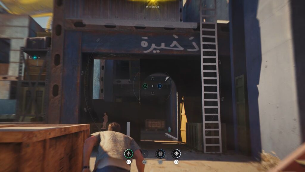 007 first light hier ne meurt jamais soluce solution astuce xbox pc ps5 switch 2 jeu