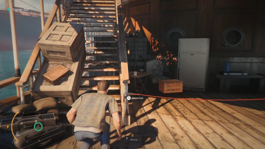007 first light hier ne meurt jamais soluce solution astuce xbox pc ps5 switch 2 jeu