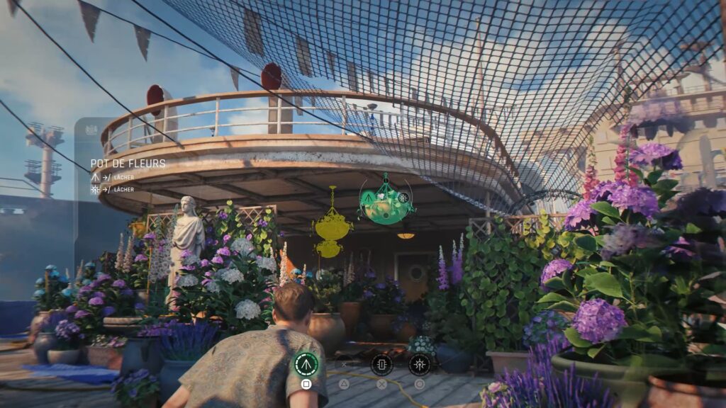007 first light hier ne meurt jamais soluce solution astuce xbox pc ps5 switch 2 jeu