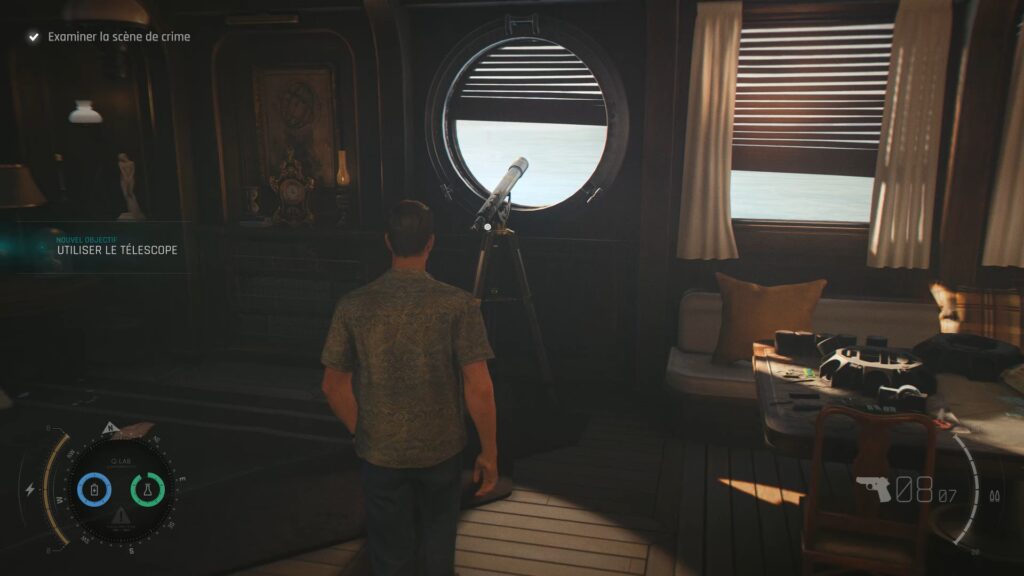 007 first light hier ne meurt jamais soluce solution astuce xbox pc ps5 switch 2 jeu