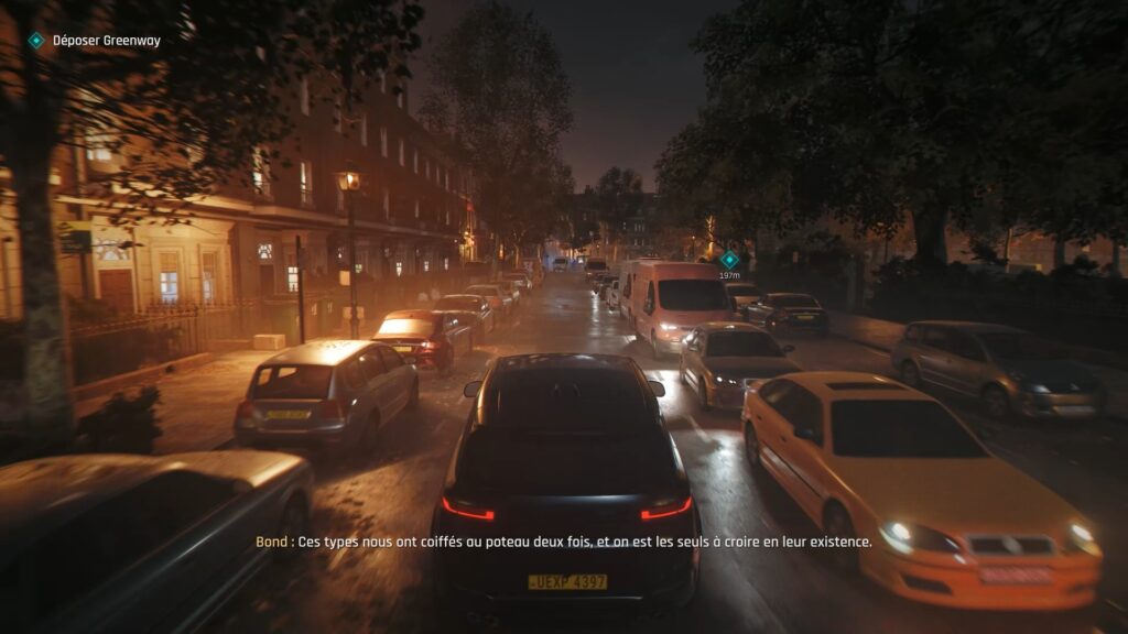 007 first light invite indesirable fr astuce guide soluce solution xbox pc ps5 jeu