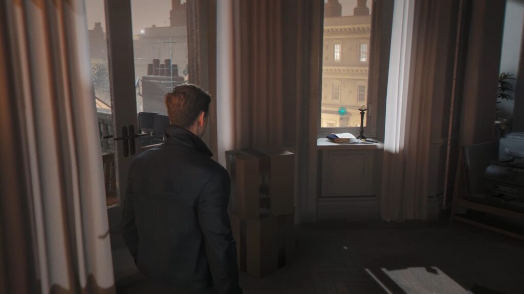 007 first light invite indesirable fr astuce guide soluce solution xbox pc ps5 jeu