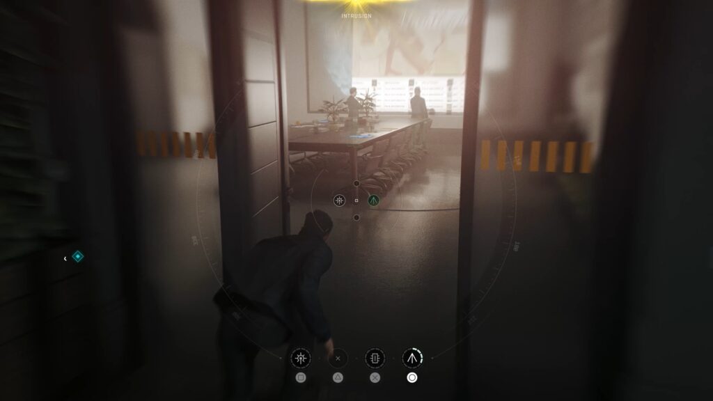 007 first light invite indesirable fr astuce guide soluce solution xbox pc ps5 jeu