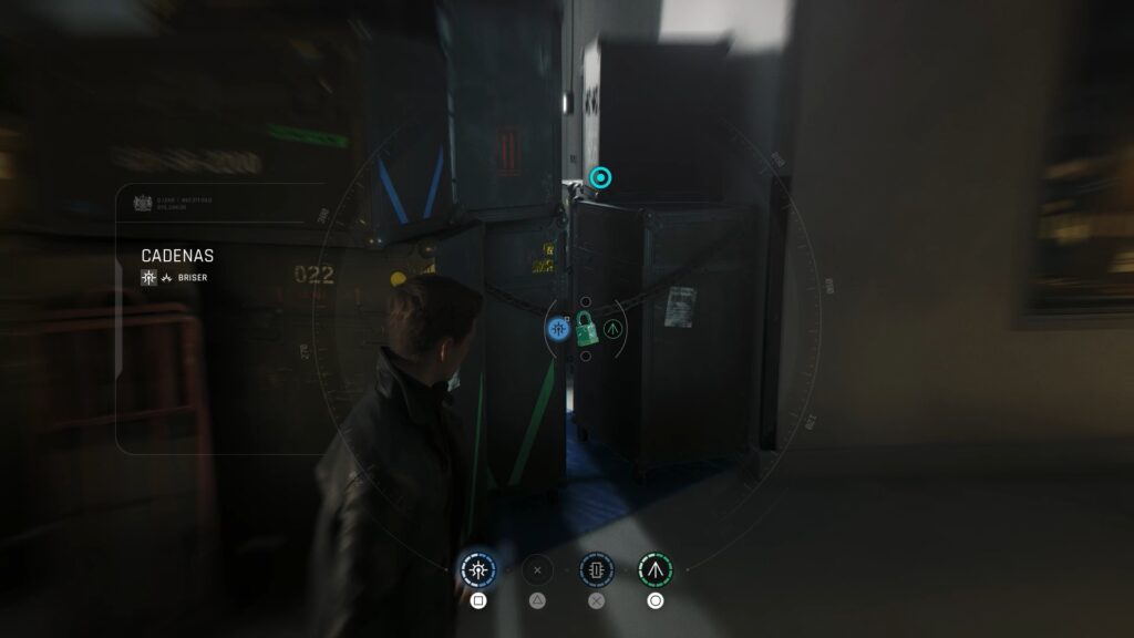 007 first light invite indesirable fr astuce guide soluce solution xbox pc ps5 jeu